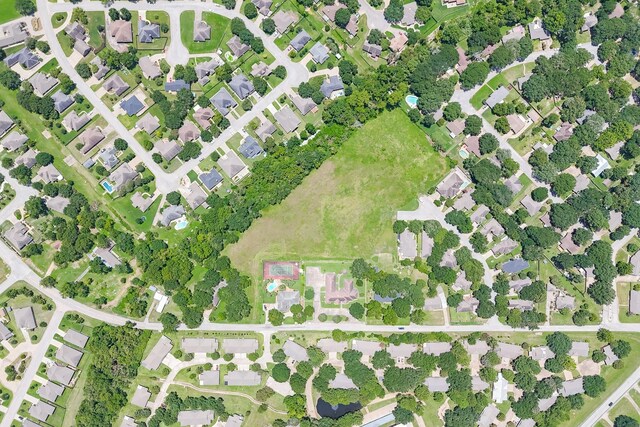 0 Gun And Rod Rd, Brenham, TX 77833 - photo 2