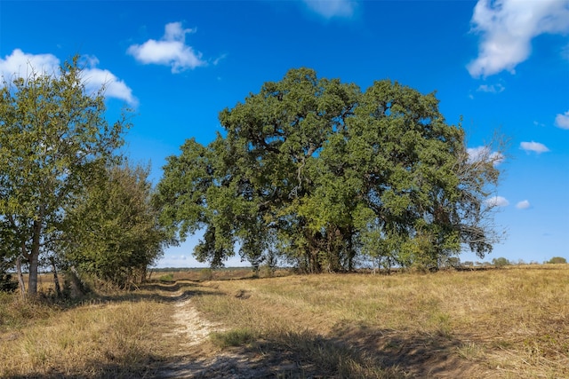 000 Fm 609, La Grange TX, 78945 land for sale