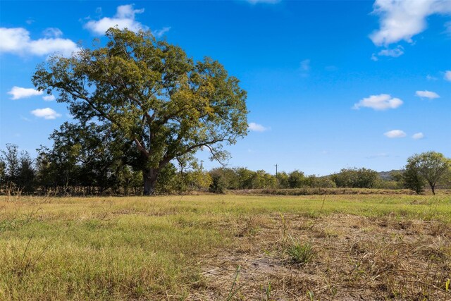 000 Fm 609, La Grange, TX 78945 - photo 2