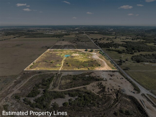 000 Fm 609, La Grange, TX 78945 - photo 3
