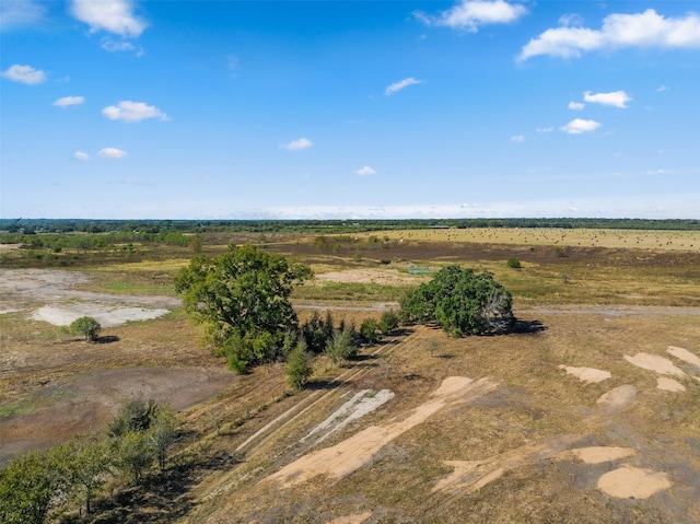 000 Fm 609, La Grange, TX 78945 - photo 4