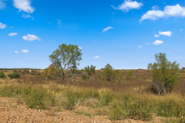 000 Fm 609, La Grange, TX 78945 - photo 6