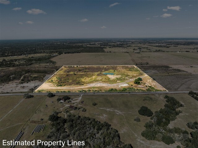 000 Fm 609, La Grange, TX 78945 - photo 7