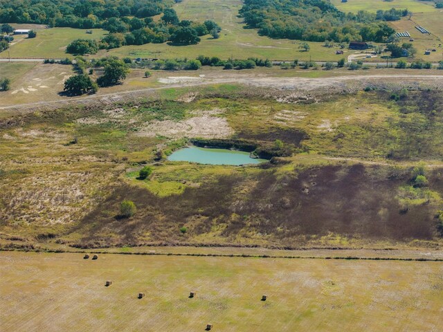 000 Fm 609, La Grange, TX 78945 - photo 8