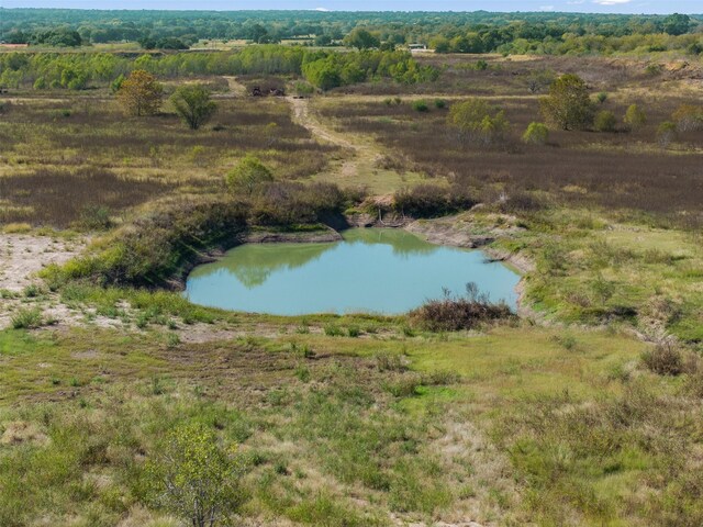 000 Fm 609, La Grange, TX 78945 - photo 9