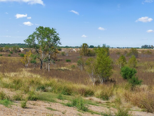 000 Fm 609, La Grange, TX 78945 - photo 10