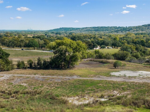 000 Fm 609, La Grange, TX 78945 - photo 11