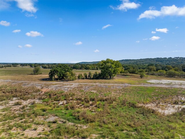 000 Fm 609, La Grange, TX 78945 - photo 12