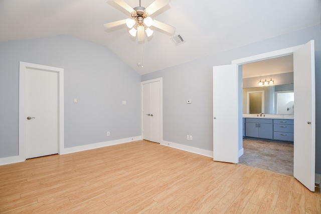 stairway featuring hardwood / wood-style flooring