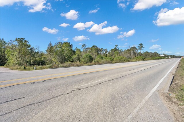 17452 Fm 1314th Rd, Conroe, TX 77302 - photo 16