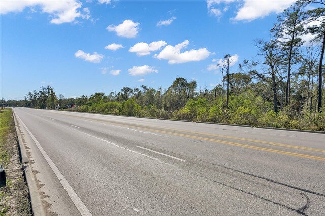 17452 Fm 1314th Rd, Conroe, TX 77302 - photo 17
