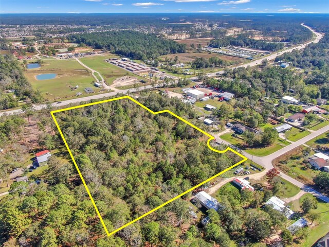 17452 Fm 1314th Rd, Conroe, TX 77302 - photo 7
