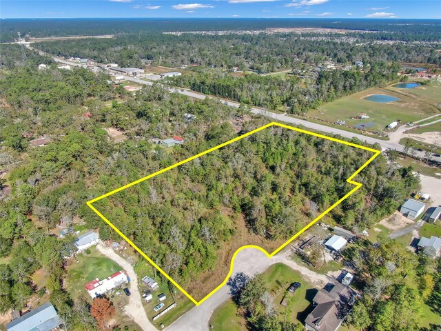 17452 Fm 1314th Rd, Conroe, TX 77302 - photo 8