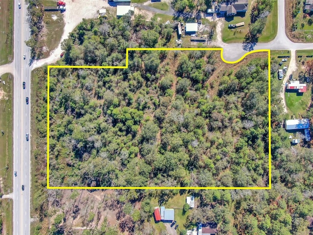 17452 Fm 1314th Rd, Conroe, TX 77302 - photo 9