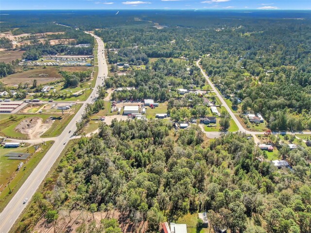 17452 Fm 1314th Rd, Conroe, TX 77302 - photo 10