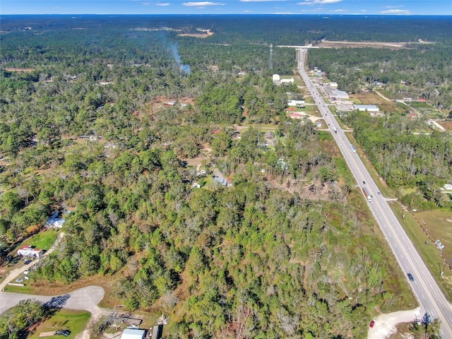 17452 Fm 1314th Rd, Conroe, TX 77302 - photo 11