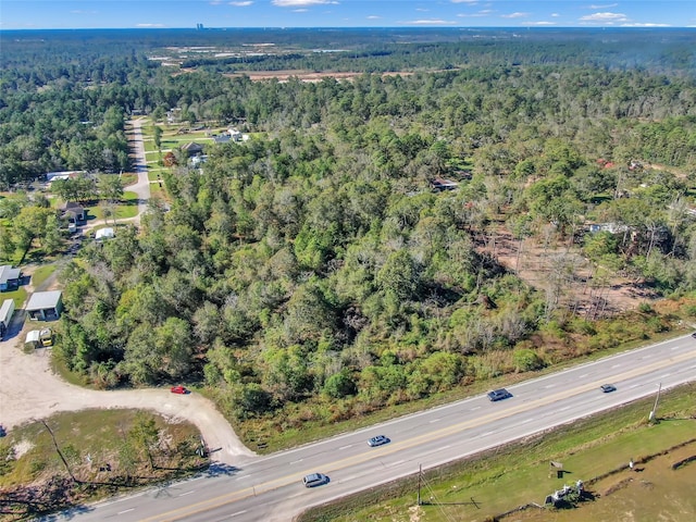 17452 Fm 1314th Rd, Conroe, TX 77302 - photo 12