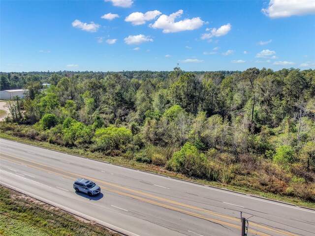 17452 Fm 1314th Rd, Conroe, TX 77302 - photo 13