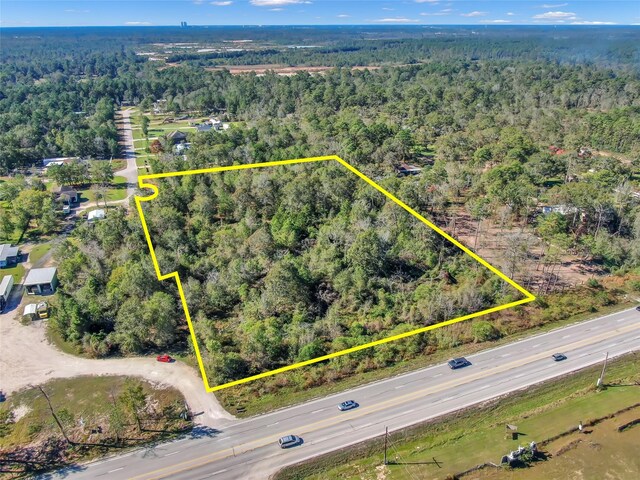 17452 Fm 1314th Rd, Conroe, TX 77302 - photo 6