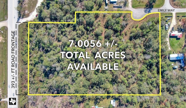 17452 Fm 1314th Rd, Conroe, TX 77302 - photo 2