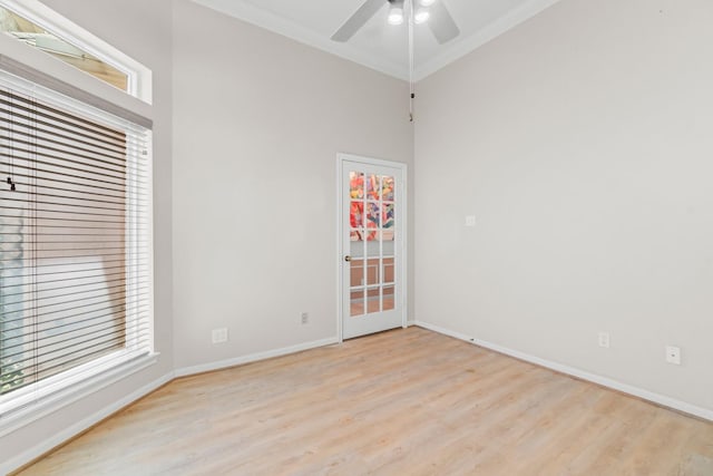96 Winthrop Hbr S, Montgomery, TX 77356 - photo 8