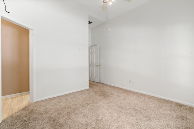 96 Winthrop Hbr S, Montgomery, TX 77356 - photo 21