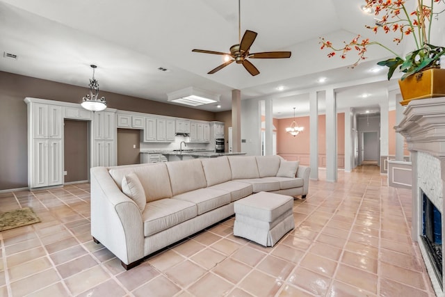 96 Winthrop Hbr S, Montgomery, TX 77356 - photo 24