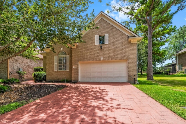 96 Winthrop Hbr S, Montgomery, TX 77356 - photo 47