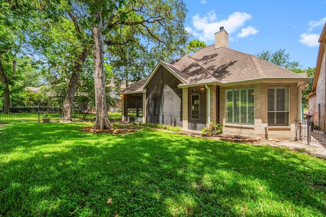 96 Winthrop Hbr S, Montgomery, TX 77356 - photo 48