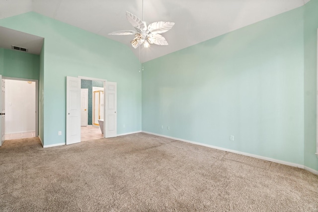 96 Winthrop Hbr S, Montgomery, TX 77356 - photo 35