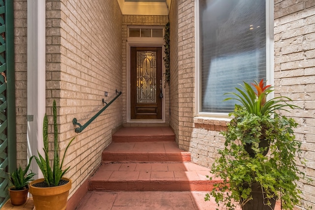 96 Winthrop Hbr S, Montgomery, TX 77356 - photo 4