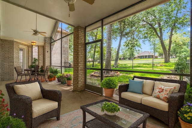 96 Winthrop Hbr S, Montgomery, TX 77356 - photo 1