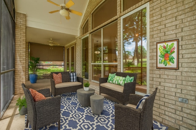 96 Winthrop Hbr S, Montgomery, TX 77356 - photo 2