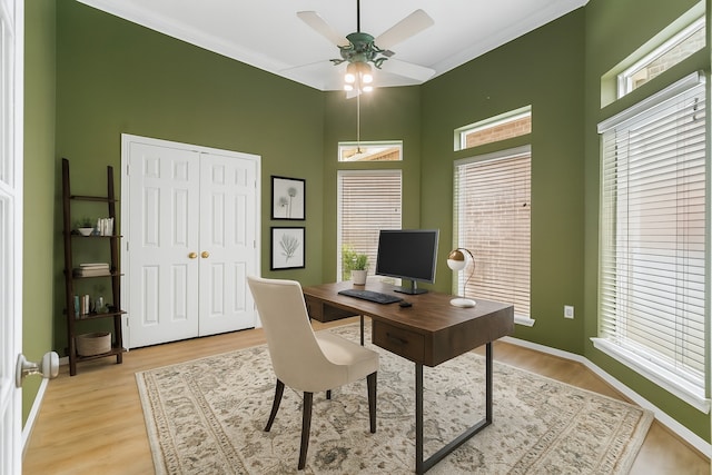 96 Winthrop Hbr S, Montgomery, TX 77356 - photo 6
