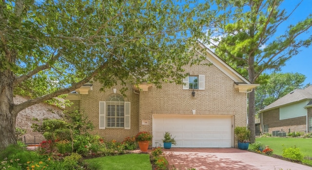 96 Winthrop Hbr S, Montgomery, TX 77356 - photo 3
