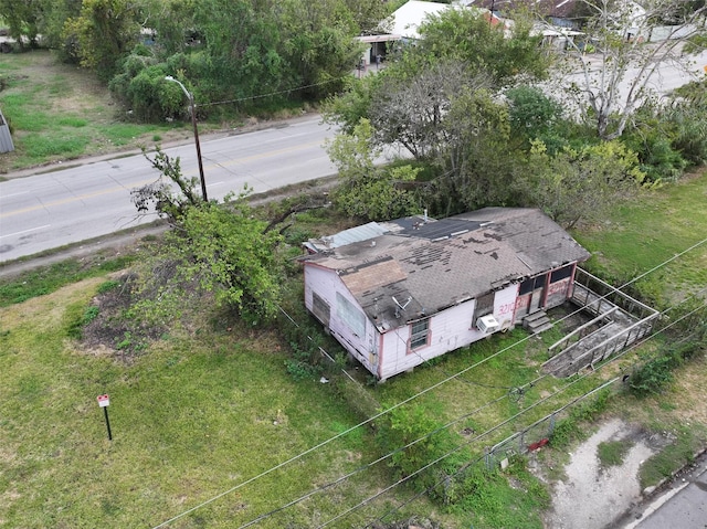 3210 Cushing St, Houston, TX 77026 - photo 2