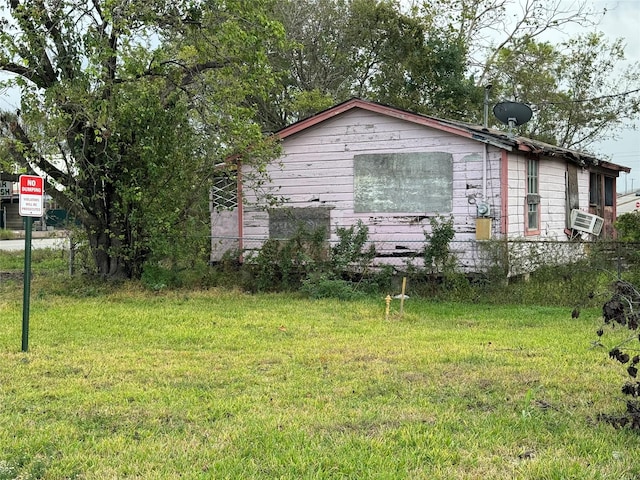 3210 Cushing St, Houston, TX 77026 - photo 1