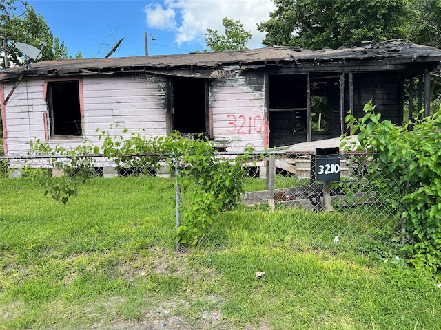3210 Cushing St, Houston, TX 77026 - photo 6