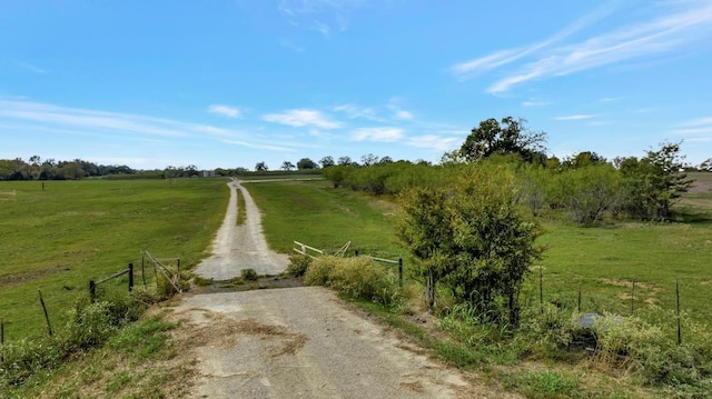 740 Lcr 740, Thornton, TX 76687
