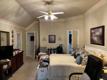 Listing photo 2 for 12 Robin Trl, Conroe TX 77304