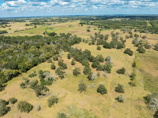 TBD Mill Creek Ranch Rd, New Ulm TX, 78950 land for sale