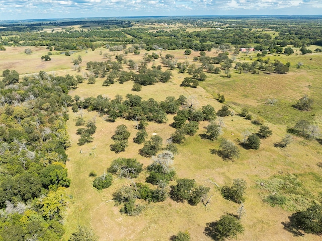 Listing photo 3 for TBD Mill Creek Ranch Rd, New Ulm TX 78950