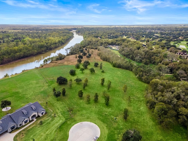 Listing photo 2 for 0 Riverbend Ct, Fulshear TX 77441