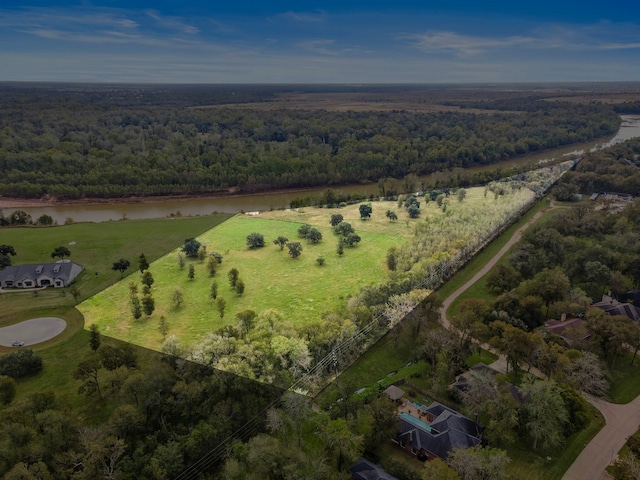 0 Riverbend Ct, Fulshear TX, 77441 land for sale