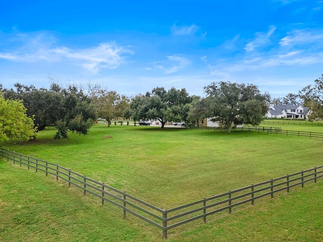 Listing photo 2 for 5519 Fulbrook Rd, Fulshear TX 77441