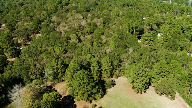 Listing photo 3 for LOT4 Tepee Trl, Hockley TX 77447