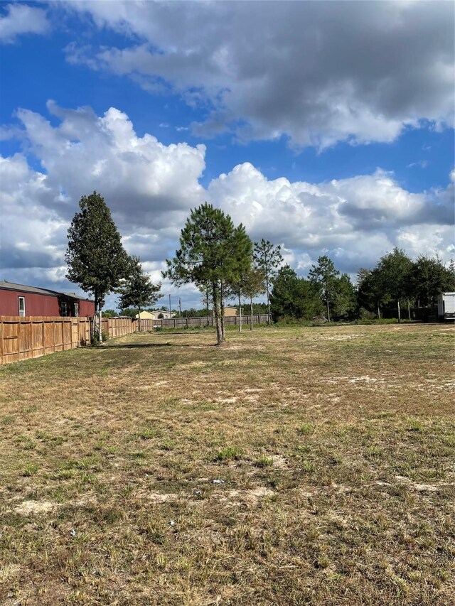 102 Rd 5105, Cleveland, TX 77327