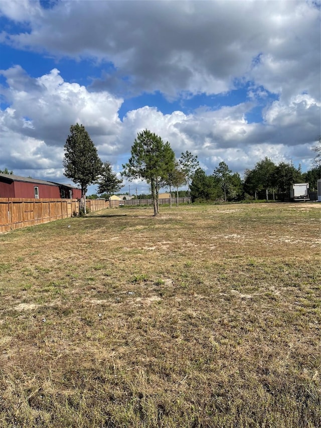 102 Rd 5105, Cleveland, TX 77327