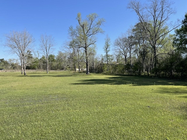 0 Huffman Eastgate Rd, Huffman TX, 77336 land for sale