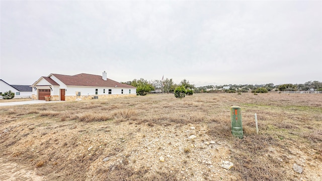 516 John Price, Blanco TX, 78606 land for sale